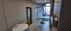 Cecil Street (D1), Office #466078251